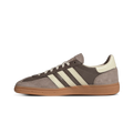 Adidas Handball Spezial Earth Strata