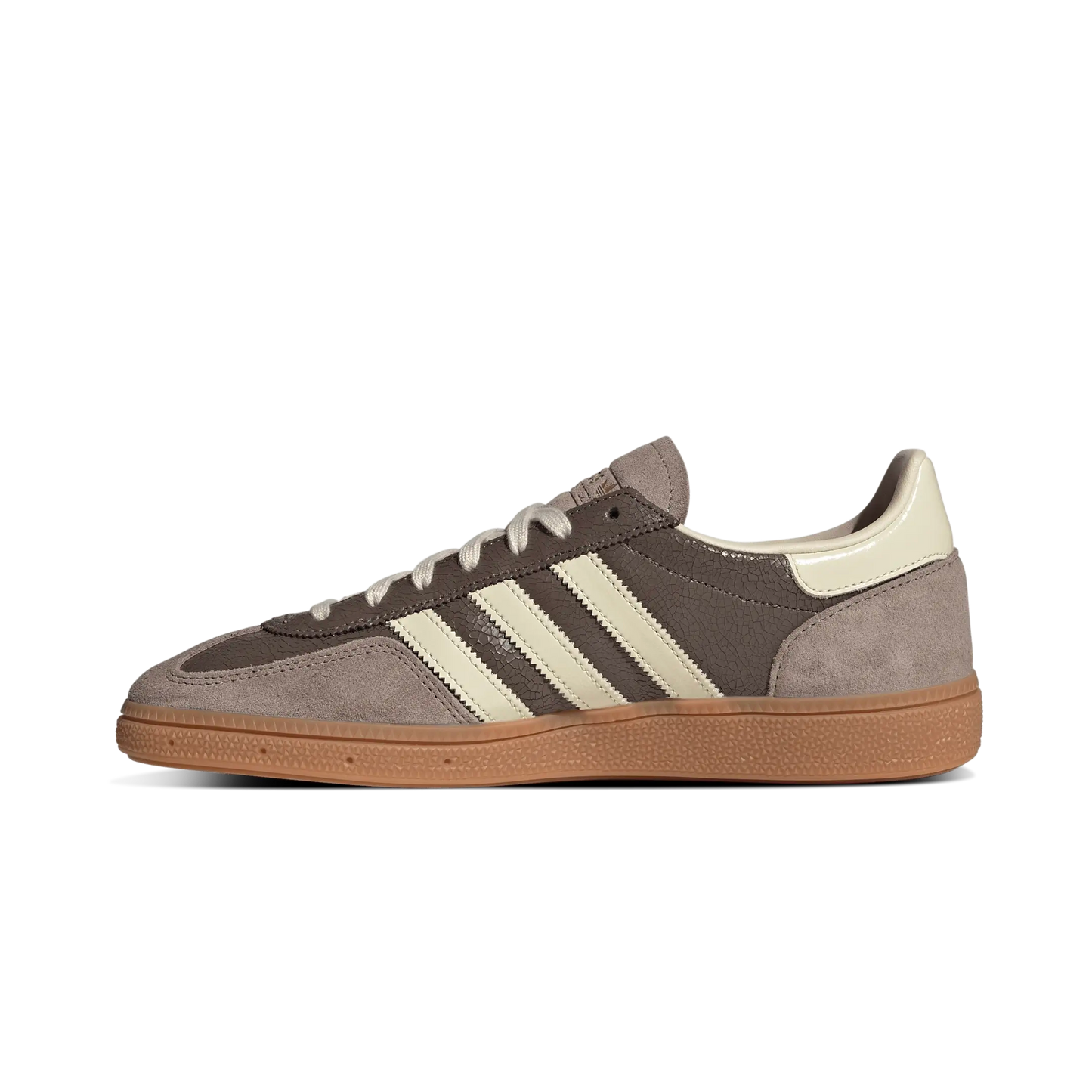 Adidas Handball Spezial Earth Strata