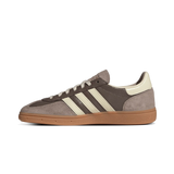 Adidas Handball Spezial Earth Strata