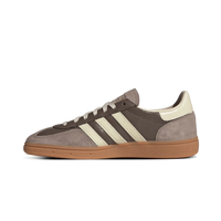 Zapatillas Adidas Handball Spezial Earth Strata