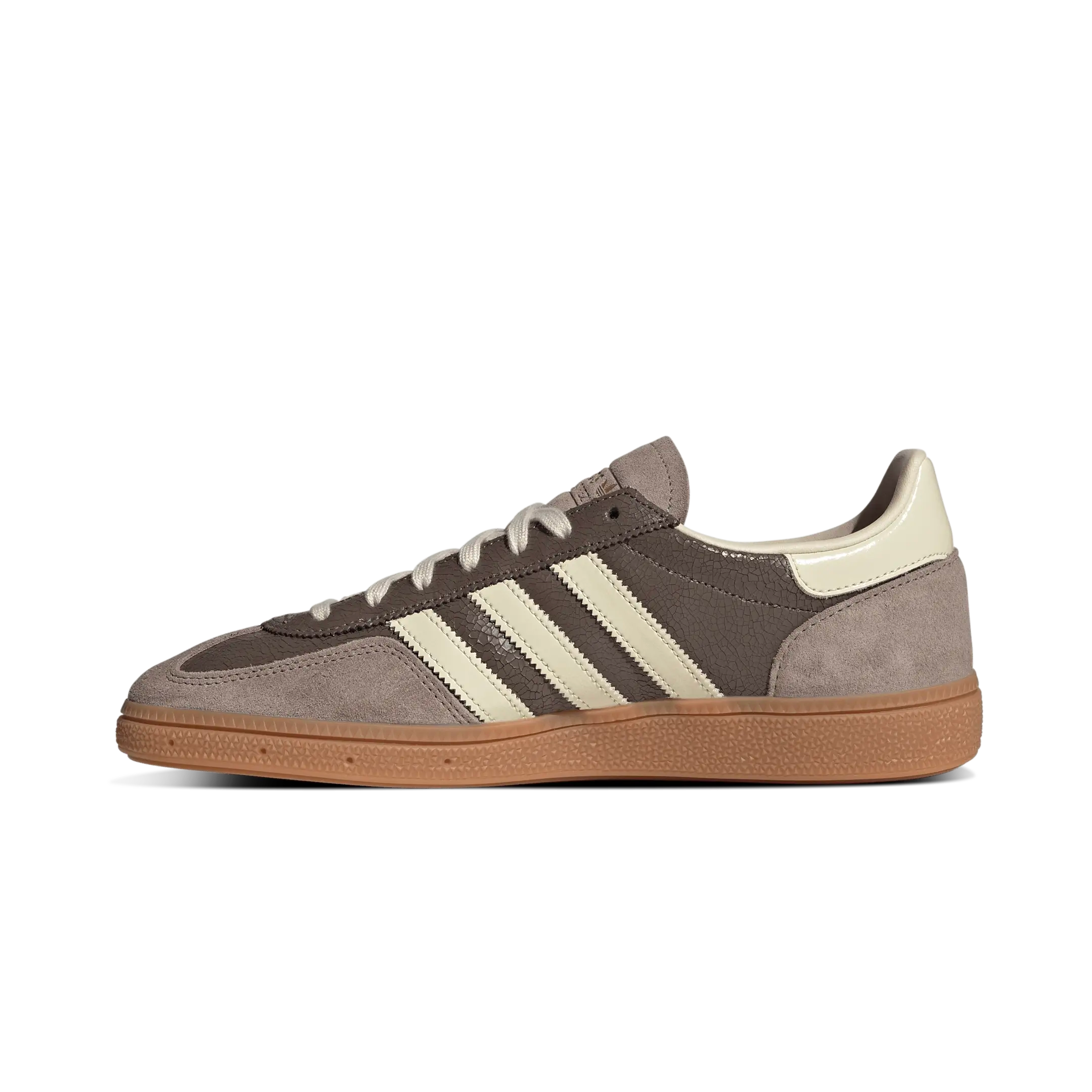 Adidas Handball Spezial Earth Strata