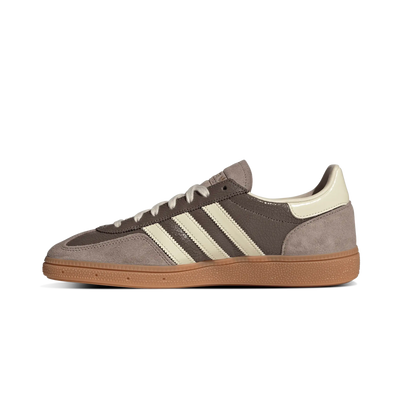Adidas Handball Spezial Earth Strata