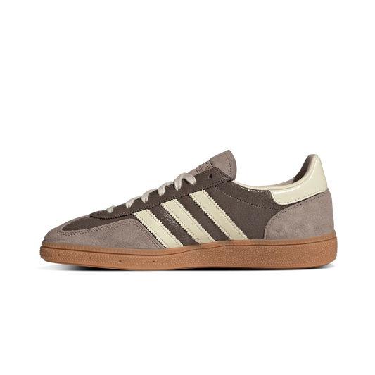 Adidas Handball Spezial Earth Strata