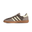 Adidas Handball Spezial Earth Strata