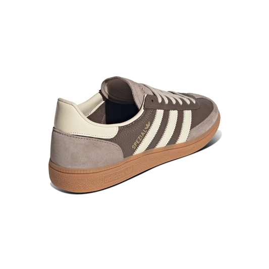 Adidas Handball Spezial Earth Strata