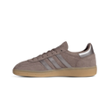 Adidas Handball Spezial W Brown Metallic