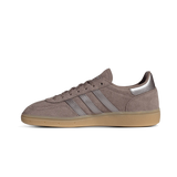 Adidas Handball Spezial W Brown Metallic