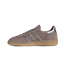Adidas Handball Spezial W Brown Metallic