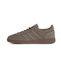 Adidas Handball Spezial Blanch Brown