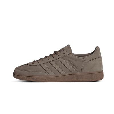 Adidas Handball Spezial Blanch Brown