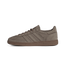 Adidas Handball Spezial Blanch Brown