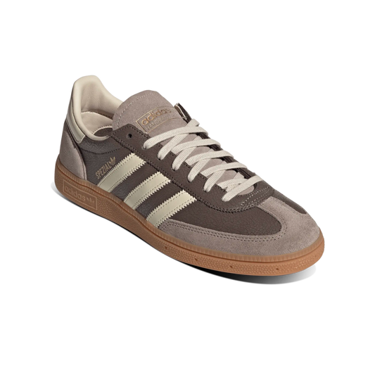 Adidas Handball Spezial Earth Strata