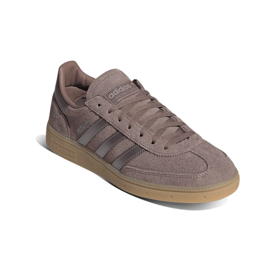 Adidas Handball Spezial W Brown Metallic