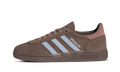 Adidas Mujer Handball Spezial Earth Strata Crystal Sky