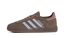 Adidas Mujer Handball Spezial Earth Strata Crystal Sky