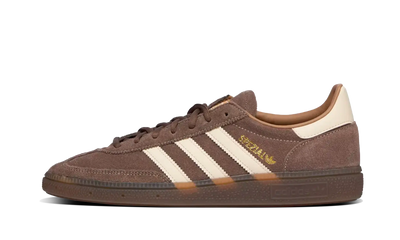 Adidas Handball Spezial Earth Strata Wonder White