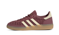 Adidas Handball Spezial W Quick Crimson Warm Vanilla