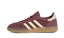Adidas Handball Spezial W Quick Crimson Warm Vanilla