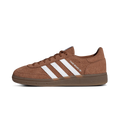 Adidas Handball Spezial Care Bears Tenderheart Bear