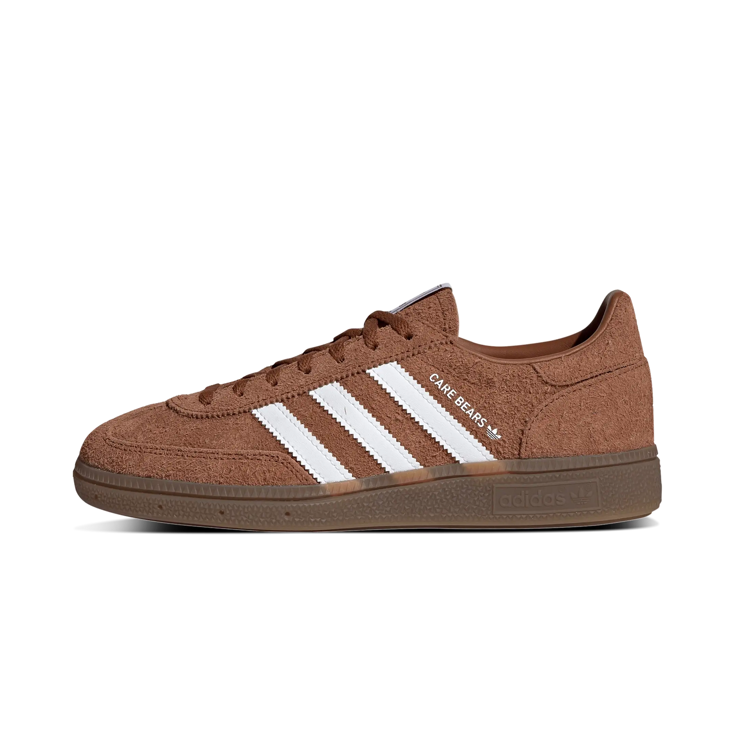 Adidas Handball Spezial Care Bears Tenderheart Bear