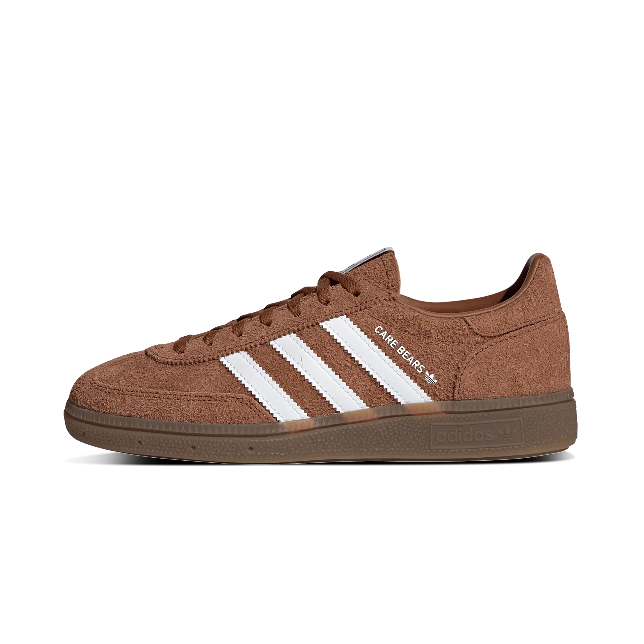Adidas Handball Spezial Care Bears Tenderheart Bear