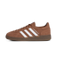 Adidas Handball Spezial Care Bears Tenderheart Bear