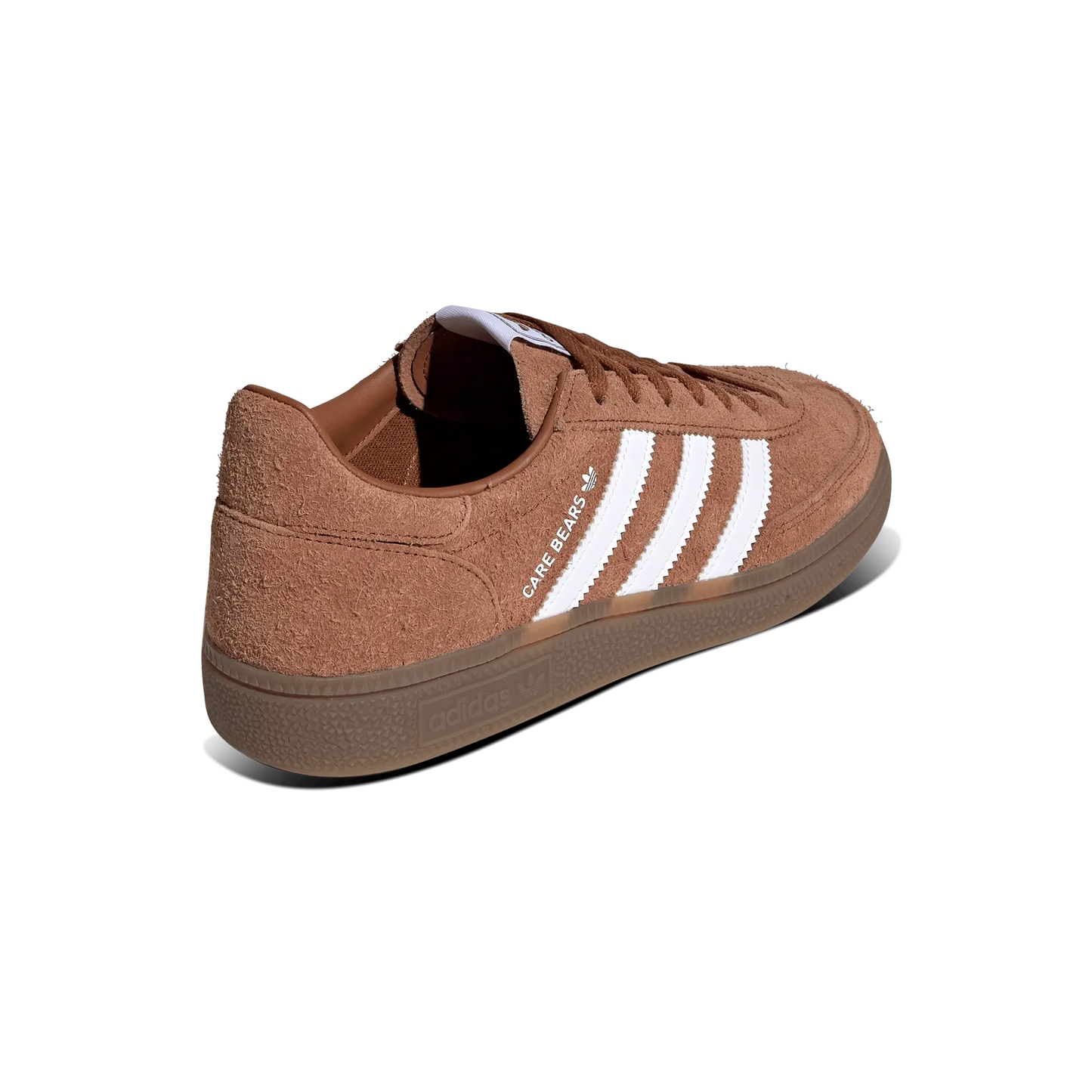 Adidas Handball Spezial Care Bears Tenderheart Bear