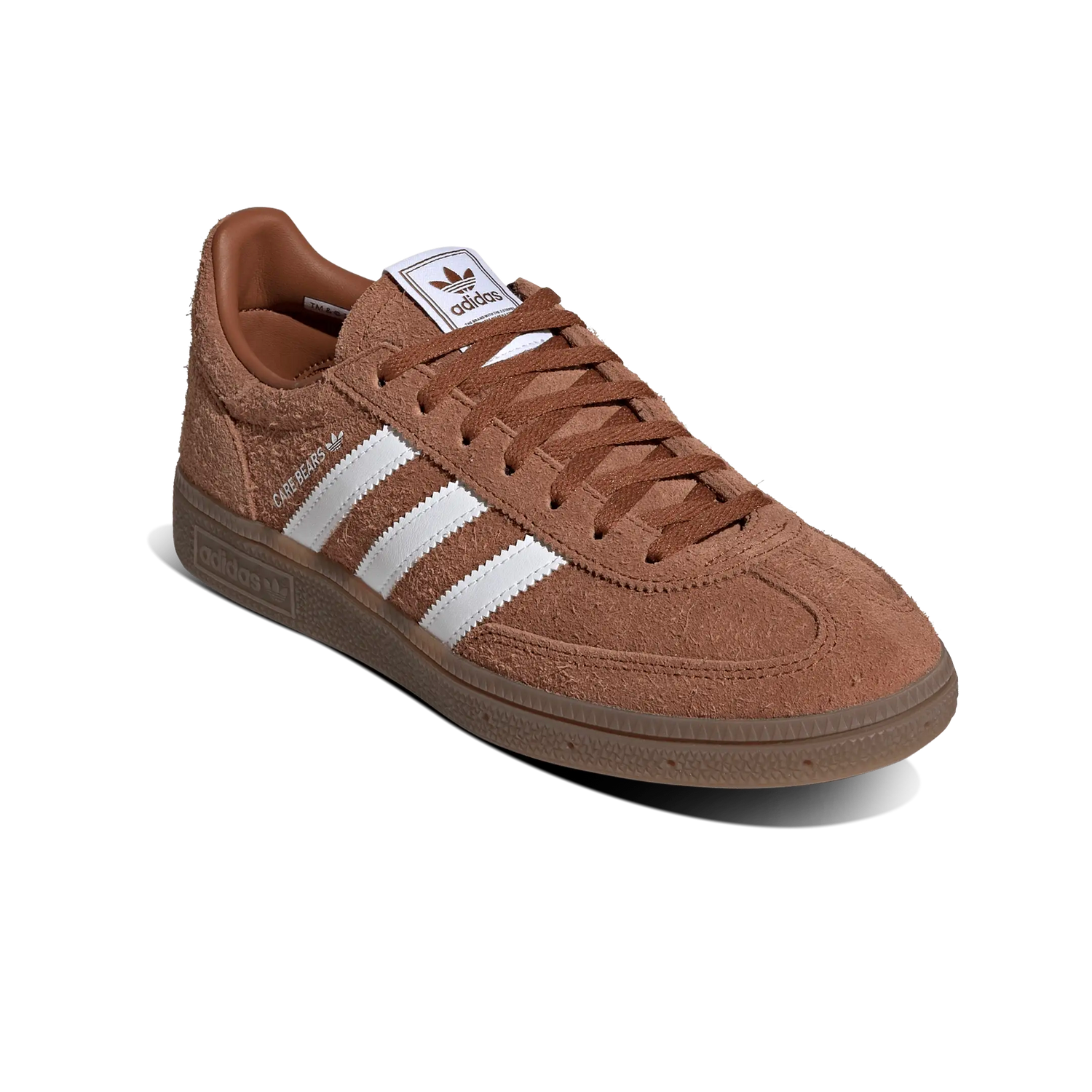 Adidas Handball Spezial Care Bears Tenderheart Bear
