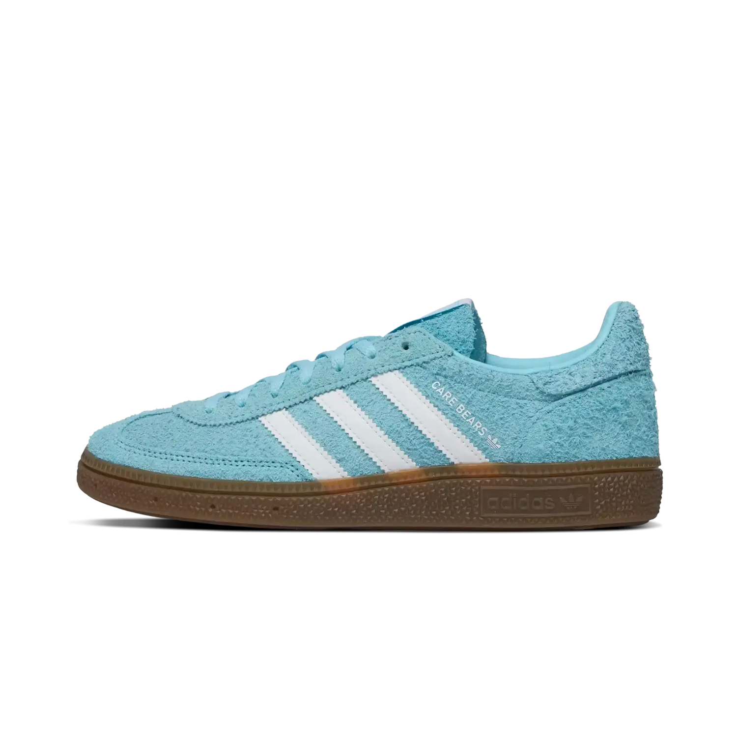 Adidas Handball Spezial Care Bears Bedtime Bear