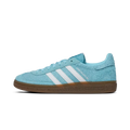 Adidas Handball Spezial Care Bears Bedtime Bear