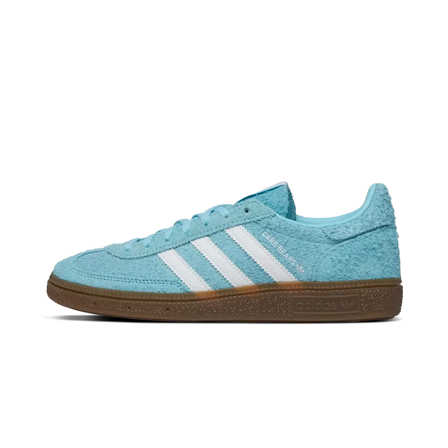 Adidas Handball Spezial Care Bears Bedtime Bear