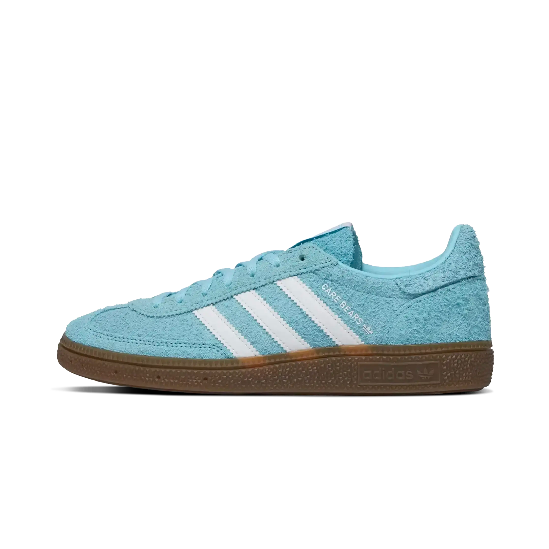 Adidas Handball Spezial Care Bears Bedtime Bear