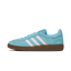 Adidas Handball Spezial Care Bears Bedtime Bear