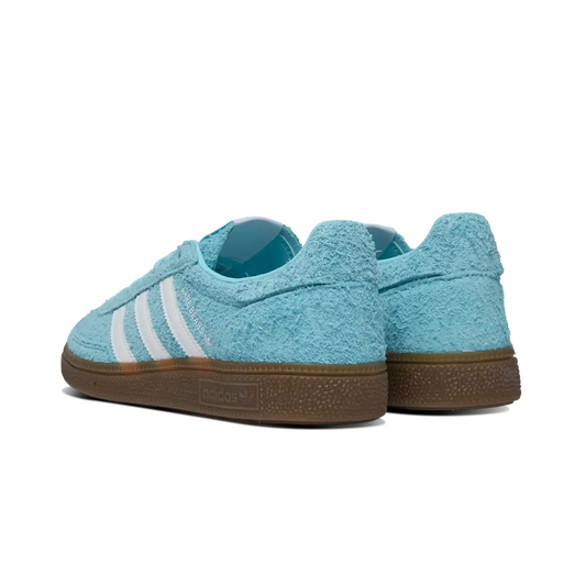 Adidas Handball Spezial Care Bears Bedtime Bear