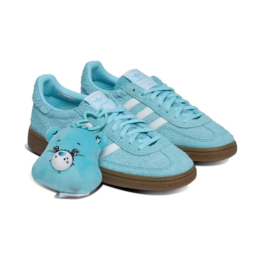 Adidas Handball Spezial Care Bears Bedtime Bear