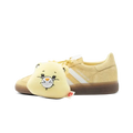 Adidas Handball Spezial Care Bears Funshine Bear