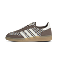 Adidas Handball Spezial W Earth Strata Gold II