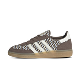 Adidas Handball Spezial W Earth Strata Gold II