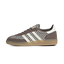 Adidas Handball Spezial W Earth Strata Gold II