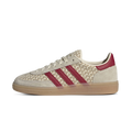 Adidas Handball Spezial W Wonder White Gold