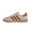 Adidas Handball Spezial W Wonder White Gold