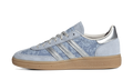 Adidas Mujer Handball Spezial Liberty London Delft Blue