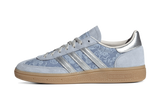 Adidas Mujer Handball Spezial Liberty London Delft Blue