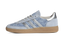 Adidas Mujer Handball Spezial Liberty London Delft Blue