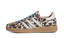 Adidas Handball Spezial Cow Print Crystal Linen