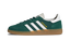 Adidas Handball Spezial Green White Gum