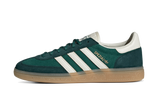 Adidas Handball Spezial Collegiate Green Aurora Ivy