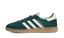 Adidas Handball Spezial Collegiate Green Aurora Ivy