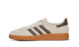 Adidas Handball Spezial Off-White Earth Strata Gum