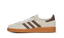 Adidas Handball Spezial Off-White Earth Strata Gum